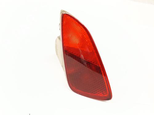 Used Rear bumper right light Rear bumper right light FORD FIESTA VII (HJ, HF) 1.0 EcoBoost (101 hp) 33941481 33941481