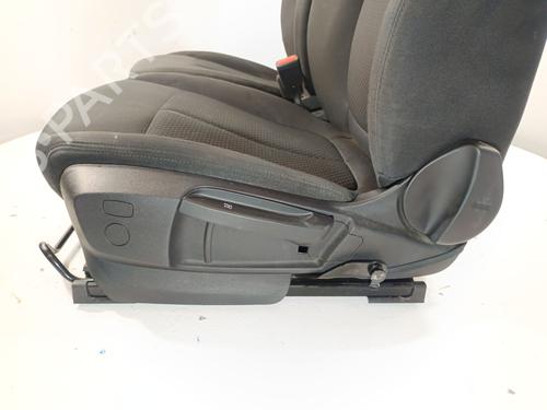 Seats set BMW 1 (F40) 118 i | BP35729063C78 - Image 7