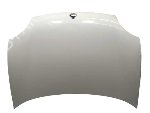 hood-renault-kangoo-kc01_-1997-28580098 main image