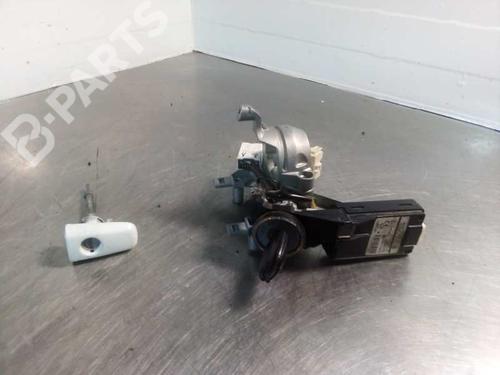 Ignition barrel MITSUBISHI LANCER VIII Sportback (CX_A)  | BP10929174M48 