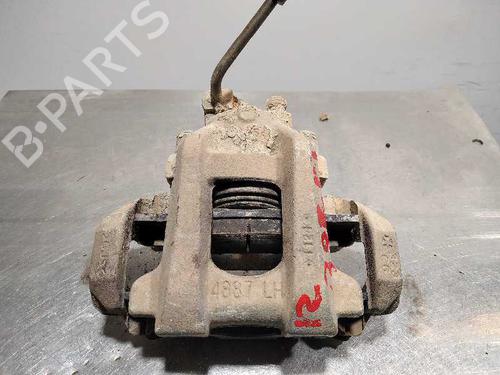 Used Left rear brake caliper Left rear brake caliper 11563496 11563496