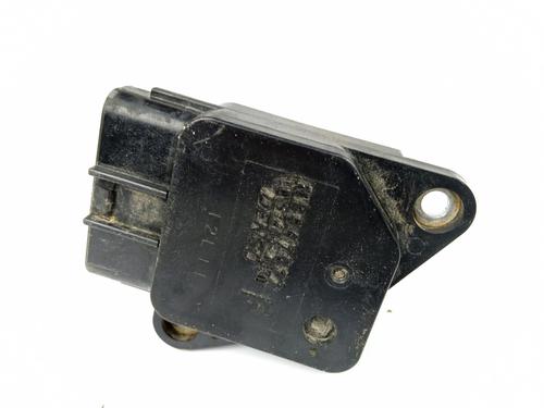 Mass air flow sensor MITSUBISHI L200 / TRITON (KA_T, KB_T) 2.5 DI-D (KA4T) | BP10227126M95 