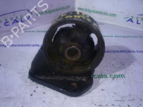 Used Engine mount Engine mount HYUNDAI SANTA FÉ I (SM) 2.0 CRDi (113 hp) 14352240 14352240
