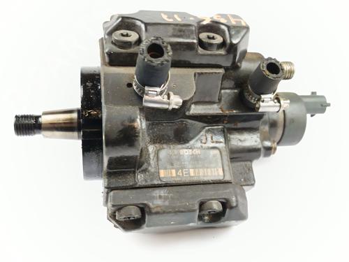 Indsprøtningspumpe ROVER 75 (RJ) 2.0 CDTi | BP29332633M78 