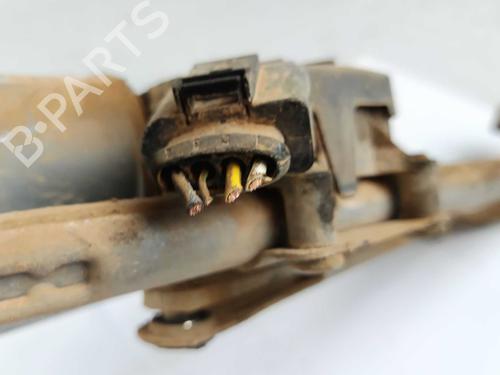 Front wiper motor OPEL CORSA E (X15) 1.3 CDTI (08, 68) | BP27473066M29 - Image 3