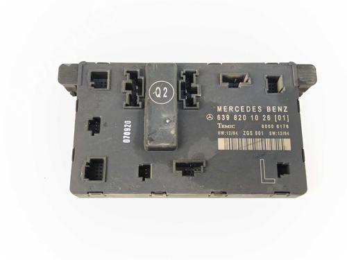 Elektronisk modul Elektronisk modul 38325150 38325150