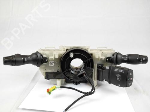 Used Switch Switch 10190857 10190857