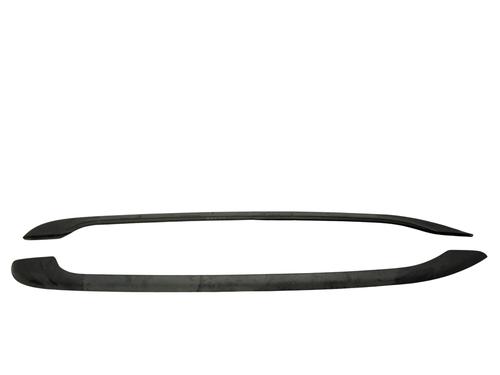 Roof bar SKODA YETI (5L) 2.0 TDI 5L0860025B | 5L0860026B