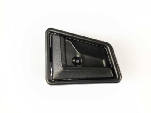 Used Front left interior door handle Front left interior door handle SUZUKI VITARA (ET, TA, TD) 1.6 i 16V All-wheel Drive (ET, TA02, SE416) (97 hp) 35980611 35980611