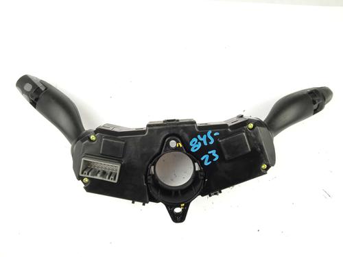 Switch KIA CEED (CD) 1.0 T-GDI | BP16848879I30 - Image 2