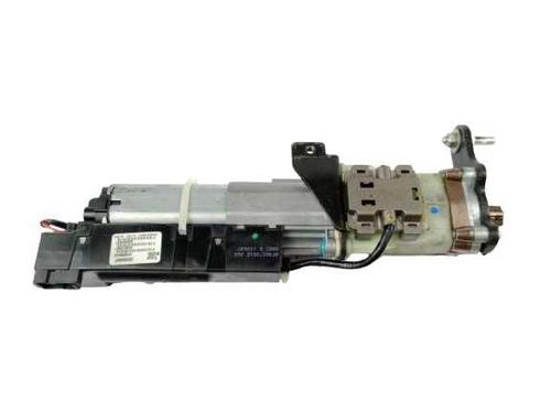 Used Electronic module Electronic module AUDI A6 C6 (4F2) [2004-2011] 20326211 20326211