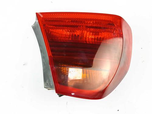 Used Right taillight Right taillight BMW 3 (E90) 320 d (163 hp) 32499175 32499175