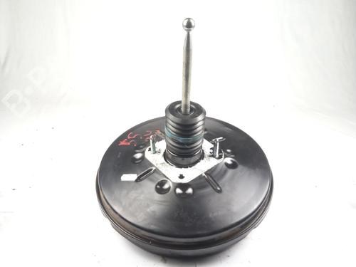 Used Servo brake VW TIGUAN (AD1, AX1) 2.0 TDI 4motion (150 hp) 17072655