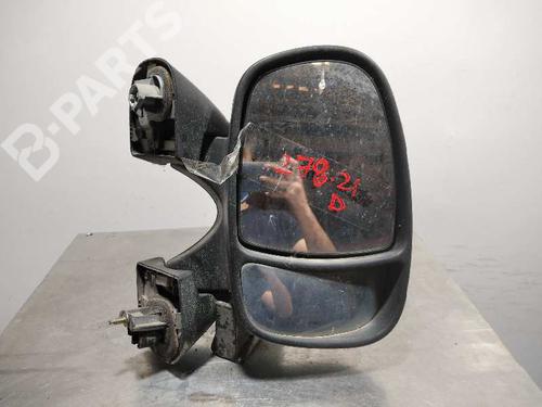 BP10142935C27 main image