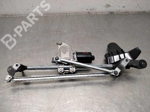 Front wiper motor BMW 3 (F30, F80)  | BP9979279M29 