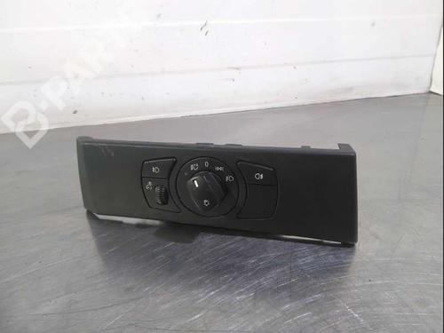 Headlight switch BMW 5 (E60)  | BP9991011I24 