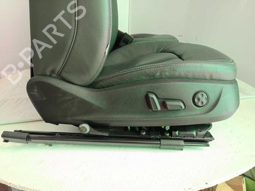 Seats set AUDI A7 Sportback (4GA, 4GF) 3.0 TDI quattro | BP30279987C78  - Image 11