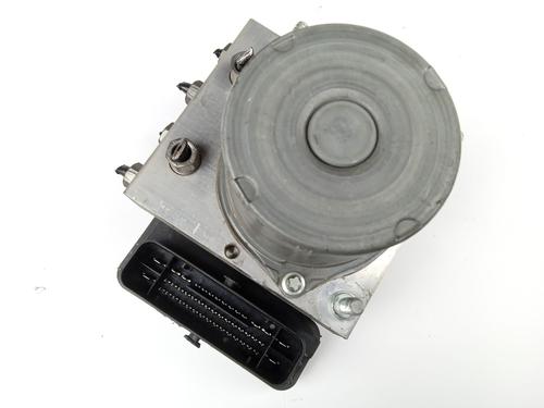 Used ABS pump PEUGEOT 3008 II SUV (MC_, MR_, MJ_, M4_) [2016-2025]  12265377