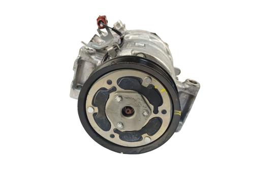 AC compressor SKODA KODIAQ II (PS7) 2.0 TDI | BP33337140M34 - Image 2