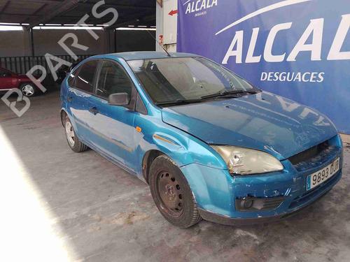 Left taillight FORD FOCUS II (DA_, HCP, DP) 1.6 TDCi | BP25770262C34  - Image 9