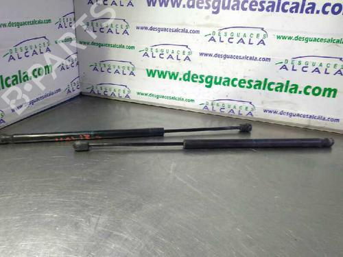 other-smart-forfour-454-55-cm-2004-2005-2006-14353164 main image