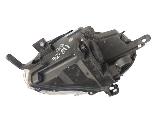 Right headlight FIAT 500L (351_, 352_) 1.6 D Multijet (199LYD1B) | BP32720187C29 - Image 2