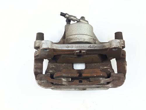 Left front brake caliper SKODA KODIAQ II (PS7) 2.0 TDI | BP33335260M105 - Image 2