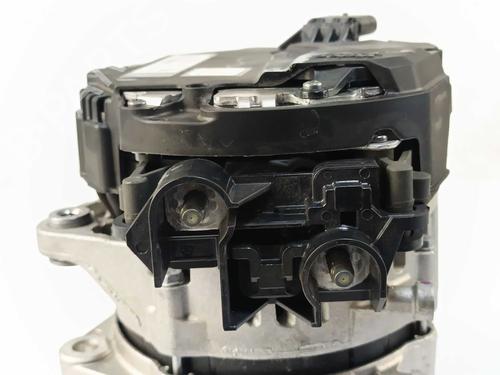 Alternator OPEL FRONTERA (OV24) 1.2 MHEV | BP32483171M7 - Image 5