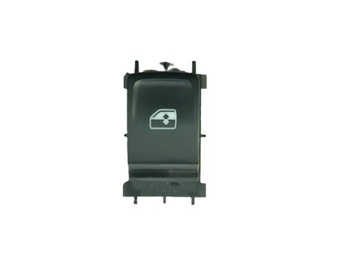 Used Right rear window switch Right rear window switch SEAT IBIZA V (KJ1, KJG) 1.0 TSI (95 hp) 40459778 40459778