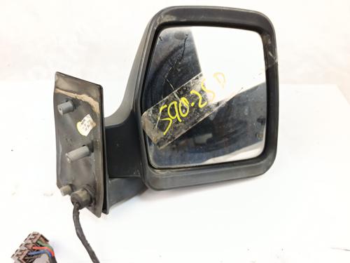 Used Right mirror PEUGEOT EXPERT (224_) 2.0 HDI (109 hp) 30745537