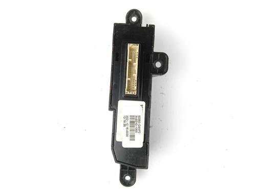 Kombi Kontakt / Stilkkontakt HYUNDAI i30 (PDE, PD, PDEN) | BP15588587I30 - Image 2