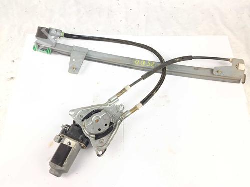 Used Front right window mechanism Front right window mechanism 30777520 30777520