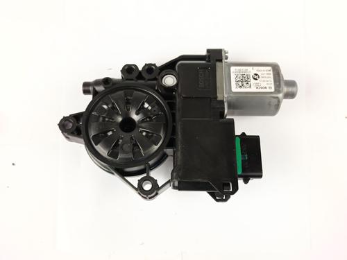 Left front window motor KIA XCEED (CD) 1.0 T-GDI | BP31805318E21
