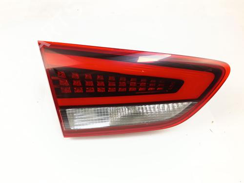 left-tailgate-light-hyundai-i30-pde-pd-pden-2016-36038051 main image