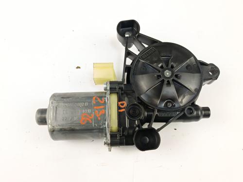 Left front window motor AUDI A3 (8V1, 8VK) 1.6 TDI | BP33802535E21 - Image 2
