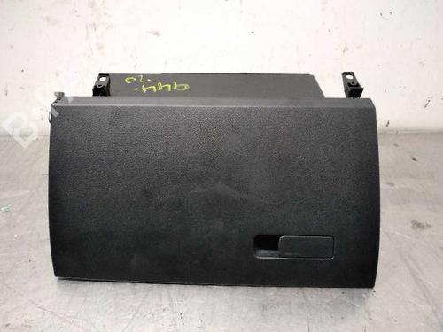 Used Glove box Glove box MERCEDES-BENZ CLA (C118) CLA 180 (118.384) (136 hp) 10152240 10152240