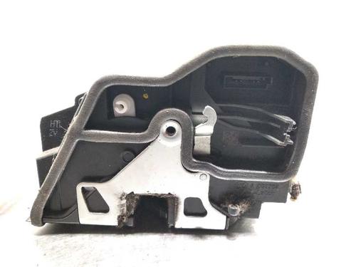 Rear left lock BMW 1 (F20)  | BP9997712C100 