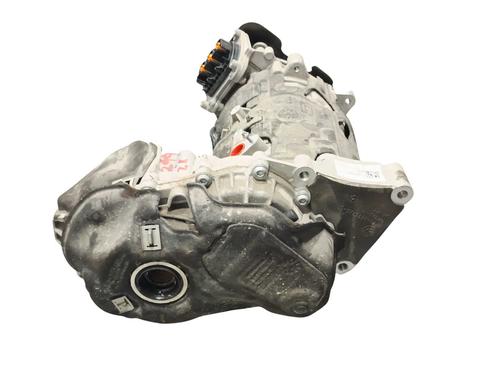 Rear differential MINI MINI COUNTRYMAN (F60) Cooper SE ALL4 | BP34568580M24 - Image 2
