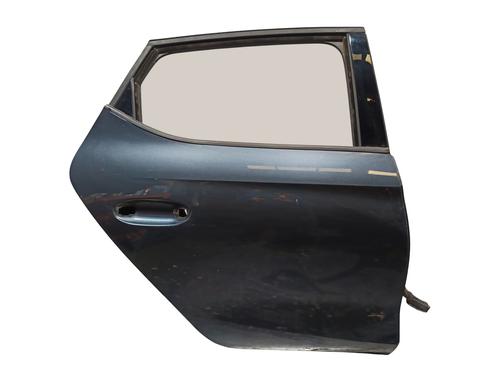 Used Right rear door SEAT LEON Sportstourer (KL8, KLD) 1.5 eTSI (150 hp) 29157554
