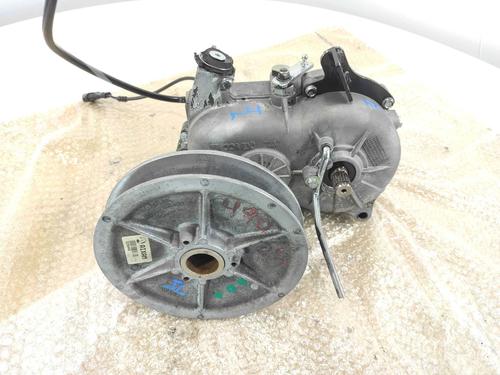 Gearbox AIXAM CITY 0.4 | BP23950210M3 - Image 2