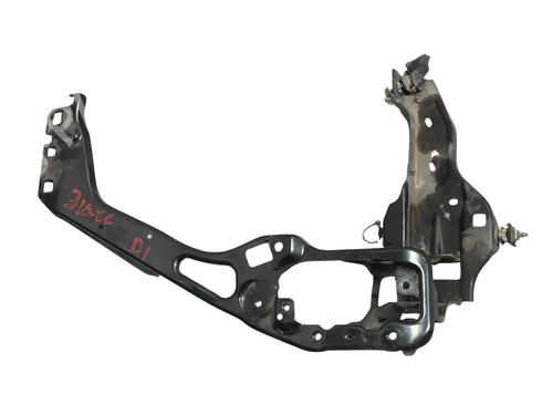 Used Front slam panel Front slam panel BMW 1 (F40) 118 i (140 hp) 34705009 34705009