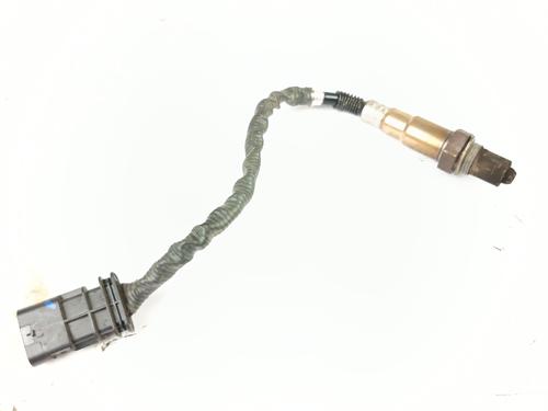 Used Electronic sensor CITROËN C3 III (SX) 1.2 THP 110 (SXHNPS, SXHNZT, SXHNZ6) (110 hp) 29574598