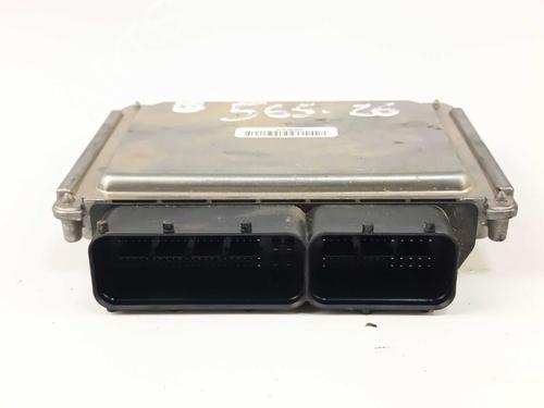 Engine control unit (ECU) VW GOLF VIII (CD1, DA1) 1.0 eTSI | BP39099159M57 - Image 3
