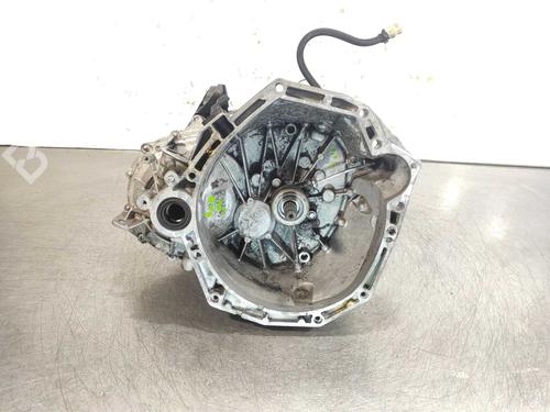Used Gearbox Gearbox 10988227 10988227