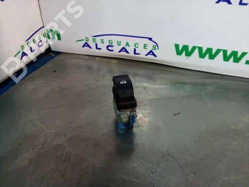 BP10957496C105 main image