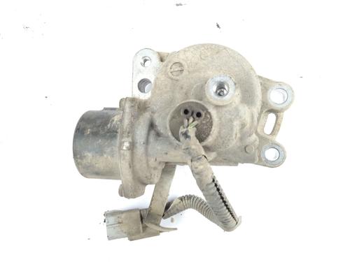 Used Electronic module TOYOTA LAND CRUISER PRADO (_J15_) 2.8 D-4D (GDJ150_, GDJ155_, GDJ150, GDJ151) (177 hp) 22221755