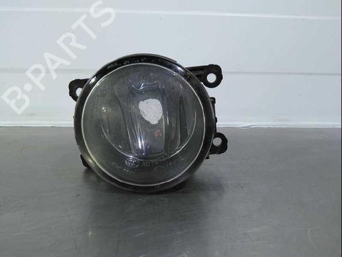 Left front fog light FORD FOCUS III | BP9989756C30 - Image 3