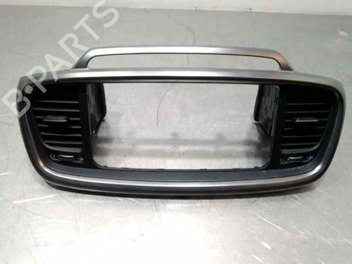 Used Other KIA SORENTO II (XM) [2009-2016]  14355036