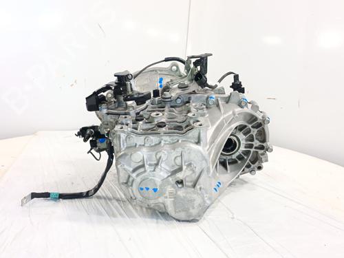 Gearbox KIA CARENS IV 1.7 CRDi | BP32366052M3  - Image 6