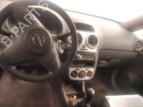  - Image 7